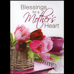mothers day blessings