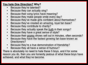 So You Hate One Direction Httptcorfouehiy 2012 03 06 102923