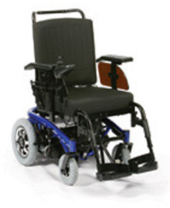 Disabled Cars for Hire & Wheelchair Cars for Hire