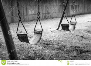 Childhood Memories Photography