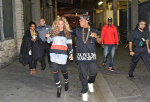 Jay-Z-Beyoncé-shared-celebratory-glass-Champagne-July.jpg