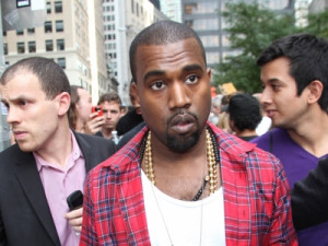Kanye-West-Russell-Simmons-Occupy-Wall-Street-Protests-New-York-City ...