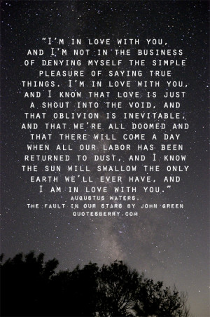 QuotesBerry: Tumblr Quotes Blog