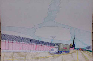 Sooo..... Rock Over London Rock on Chicago. - If you don't know his ...