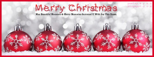 Facebook Timeline Christmas Balls Christmas Greetings Quote Facebook ...