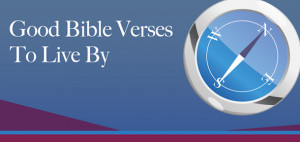 See Also: 130 Good Bible Verses to Make Your Day