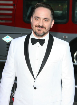 Ben Falcone Picture 33