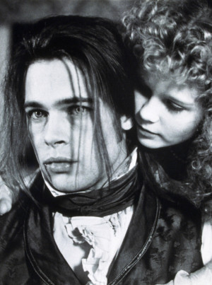 Interview-with-the-VampireBradPittKirstenDunstLP.jpg
