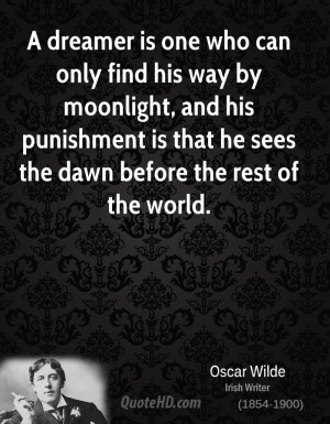 Oscar Wilde Quotes with Pics