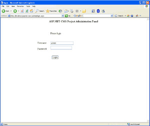 Admin+login.asp