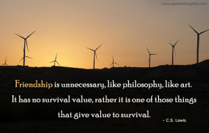 friendship-quotes-thoughts-friendship-philosophy-c-s-lewis-survival ...