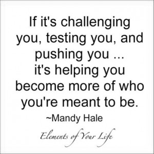 Hollow Earth .. not even eligible for 