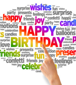 birthday-sentiments-300x336.jpg