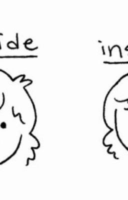 Teen Suicide Poems Suicide poems