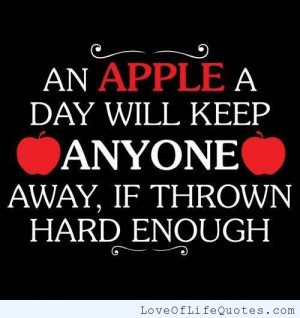Related Pictures funny quotes apple and blackberry