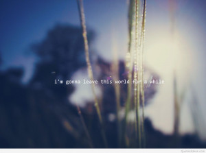 ... Heartbroken-Missing-You-Broken-Hearted-Letting-Go-Sad-Love-quotes-104