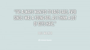 Go Back > Gallery For > Car Racing Quotes