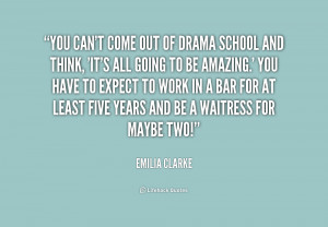 Copy the link below to share an image of this quote: