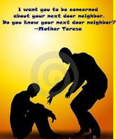 More of quotes gallery for 