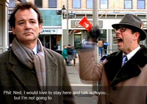 30+ Best Funny Movie Quotes