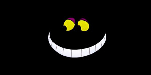 Related Pictures cats alice in wonderland quotes cheshire cat ...