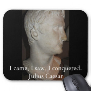 Related Pictures julius caesar famous quote funny facts