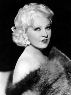 Mae West said one of my favorite quotes 'marriage is a great ...