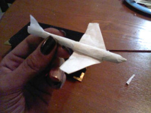people are getting more creative by the day with these super joints