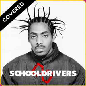 download this Coolio Gangsta Paradise Featured The Dangerous Minds ...