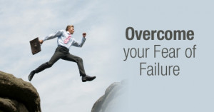 Overcome_Your_Fear_of_Failure-1