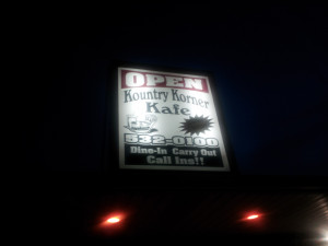 Subliminal Messaging Funny Pictures 8