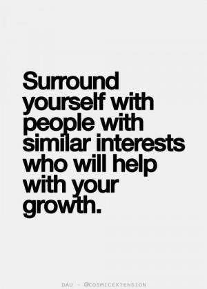 Found on thegoodvibe.co