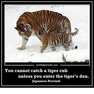 Famous Proverbs and Sayings #Arabic #English #Japanese #Chinese # ...