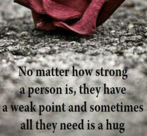 Already have an account? Log in now