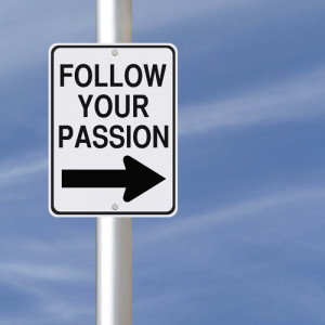 Balancing Loan Repayment with Pursuing Your Passion