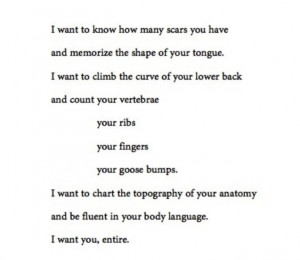 Pinned by Lauren Cohen