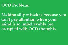 Teen OCD Treatment