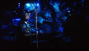 Loki (Thor 2011) Loki Avengers