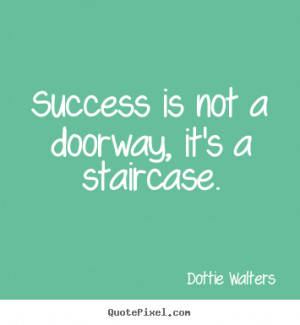 More Success Quotes | Motivational Quotes | Inspirational Quotes ...