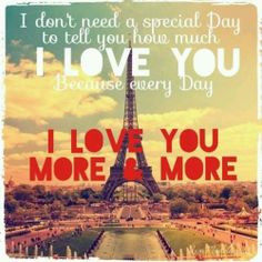 Love Quotes for Her--How to attract WOMEN? Get YOUR 6 part ATTRACTION ...