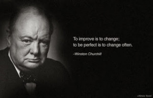 famous quotes about change inspirational quotes