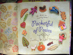 memorial inscriptions jewish headstones