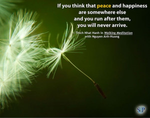 Found on spiritualityandpractice.com