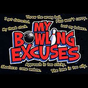 funny bowling t shirts funny bowling t shirts funny offensive t shirts ...