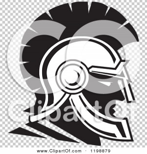 Funny Quotes Contact Dmca