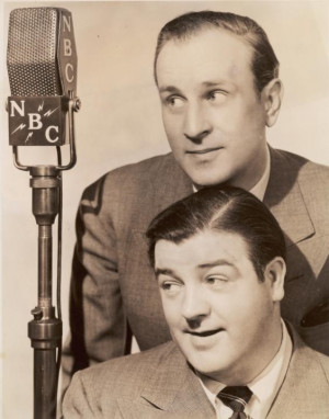 ... Lou Costello Funny, Funny Guys, Bud Abbott, Connie Durand, Costello