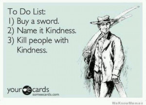 Pinned by Paul Dobson