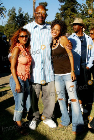 tom lister jr picture 2