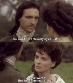 Wuthering Heights Quotes And Page Numbers Picture