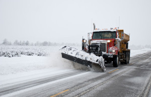Commercial Snow Plowing Massachusetts MA Quality Guaranteed